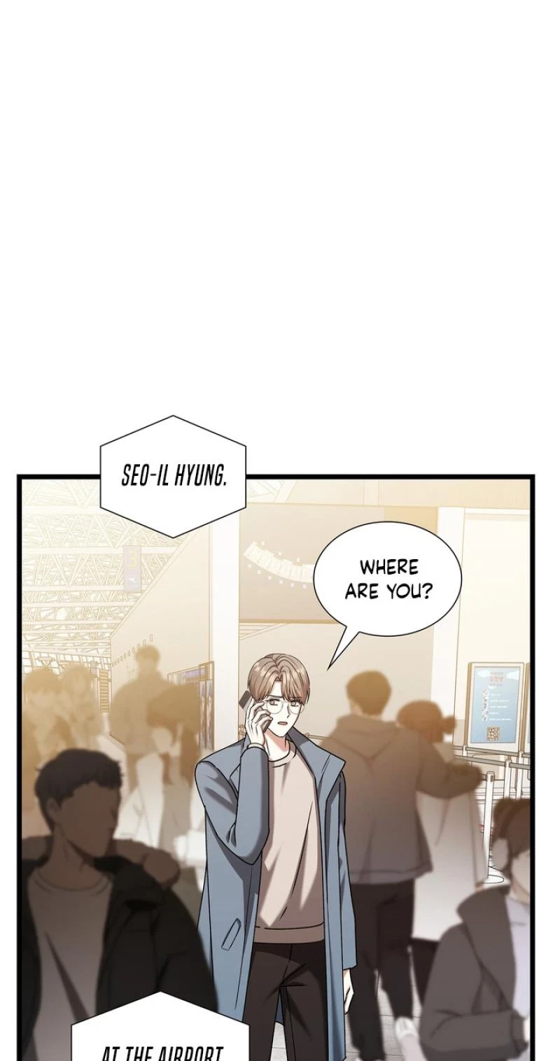 Chapter 54, page 45