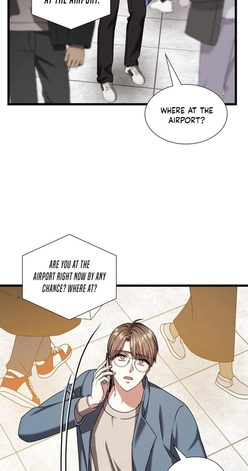 Chapter 54, page 46