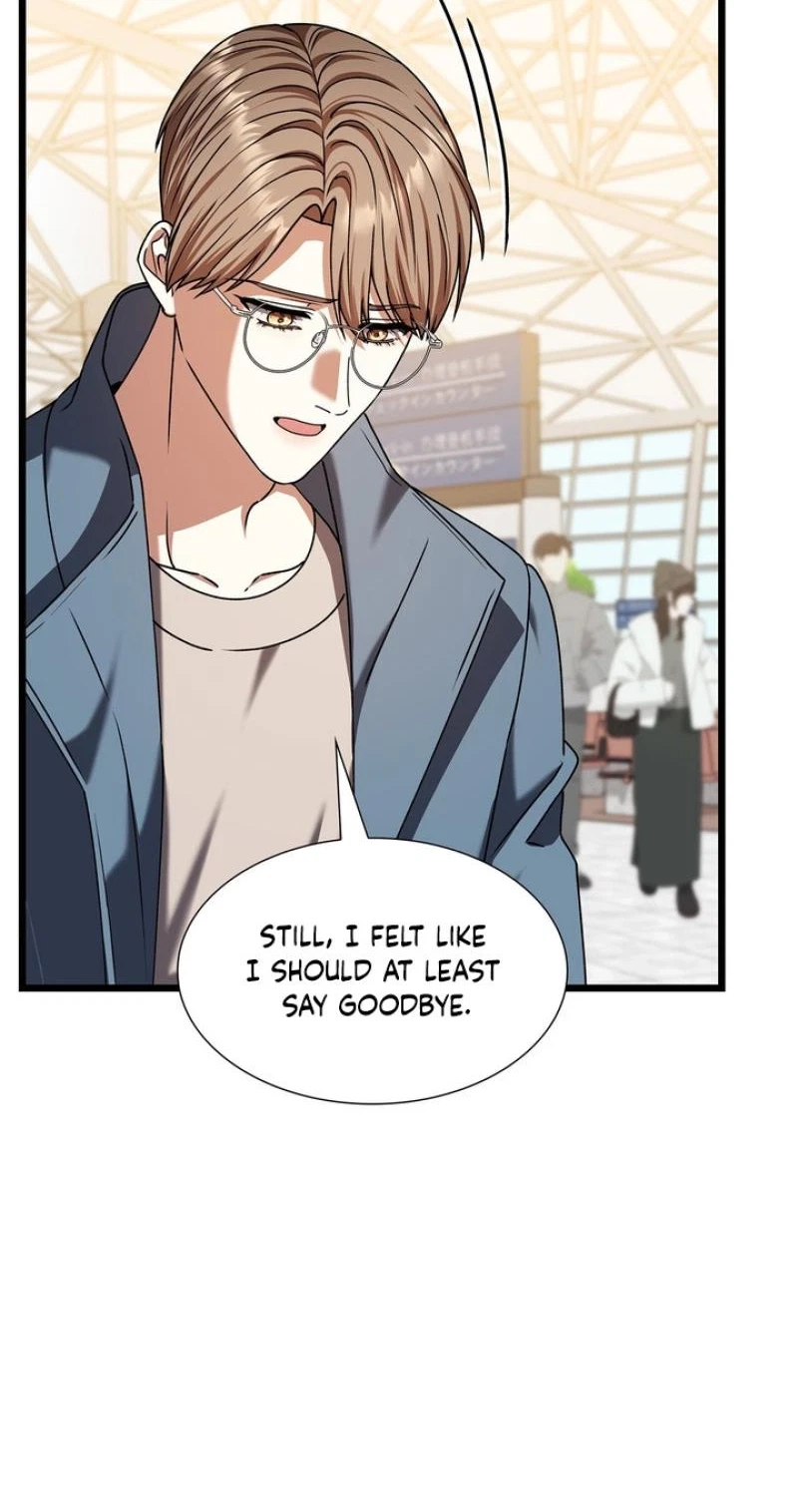 Chapter 54, page 61
