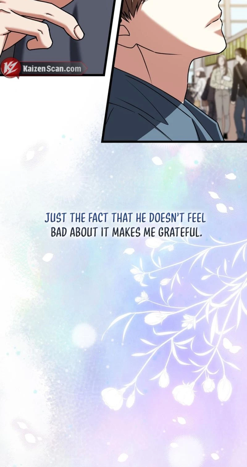Chapter 54, page 64