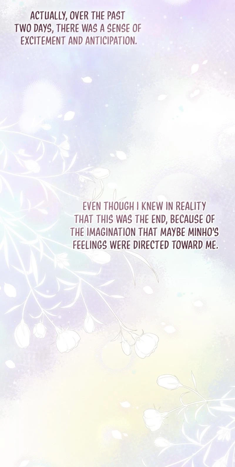 Chapter 54, page 65