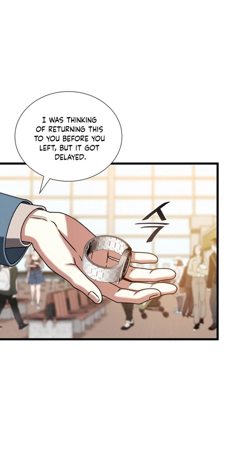 Chapter 54, page 67