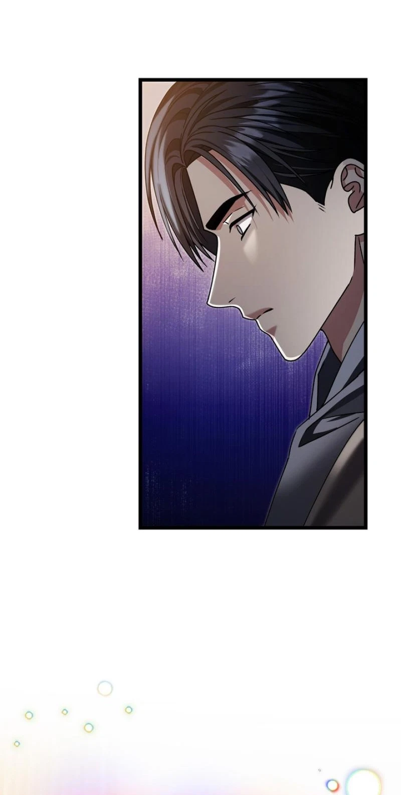 Chapter 54, page 68
