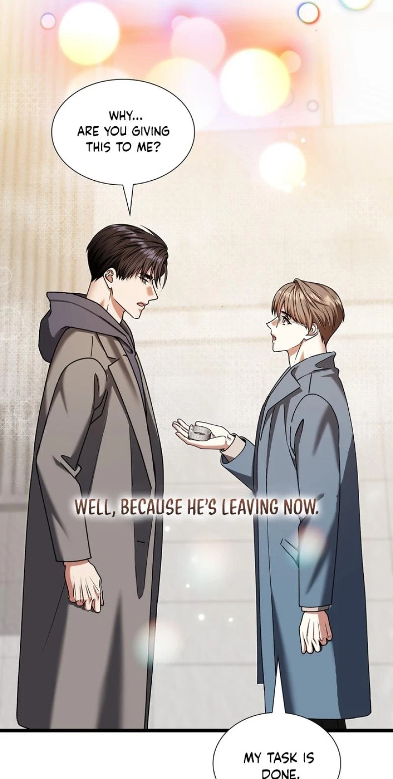 Chapter 54, page 69