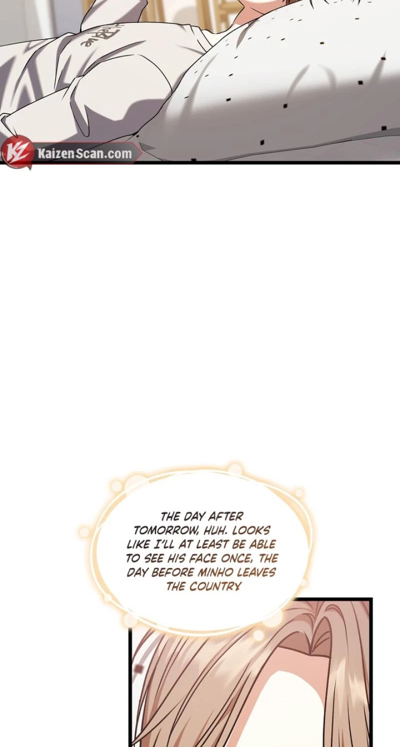 Chapter 54, page 7