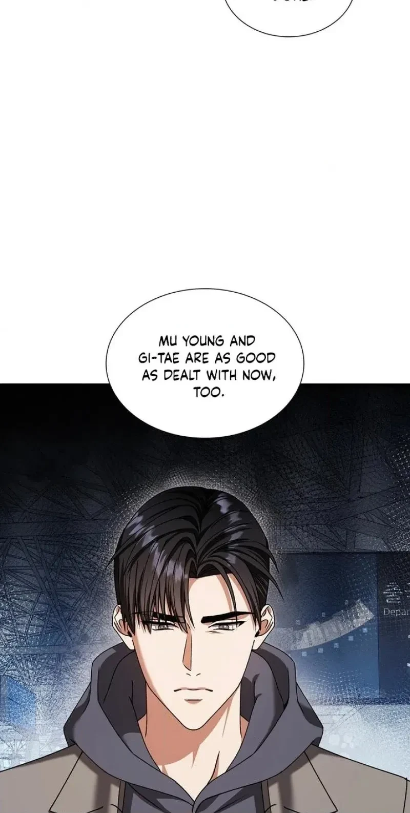 Chapter 54, page 70