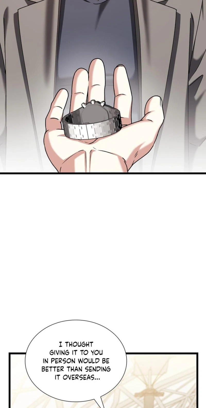 Chapter 54, page 71