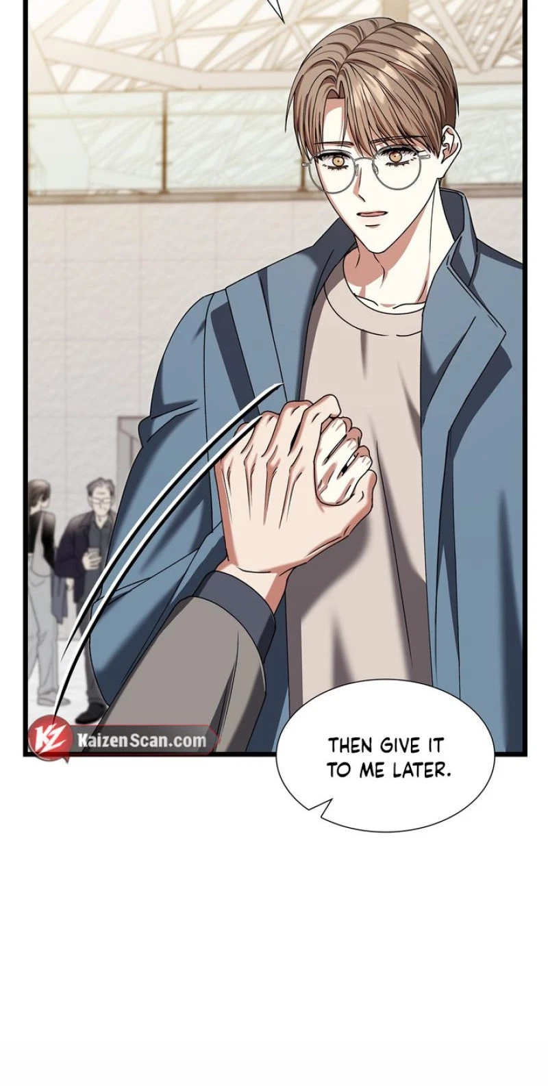 Chapter 54, page 72