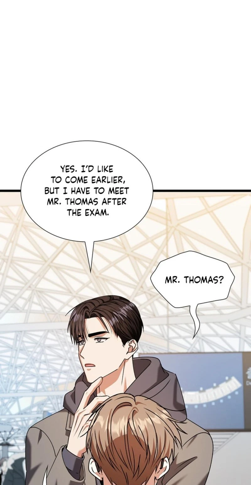 Chapter 54, page 77