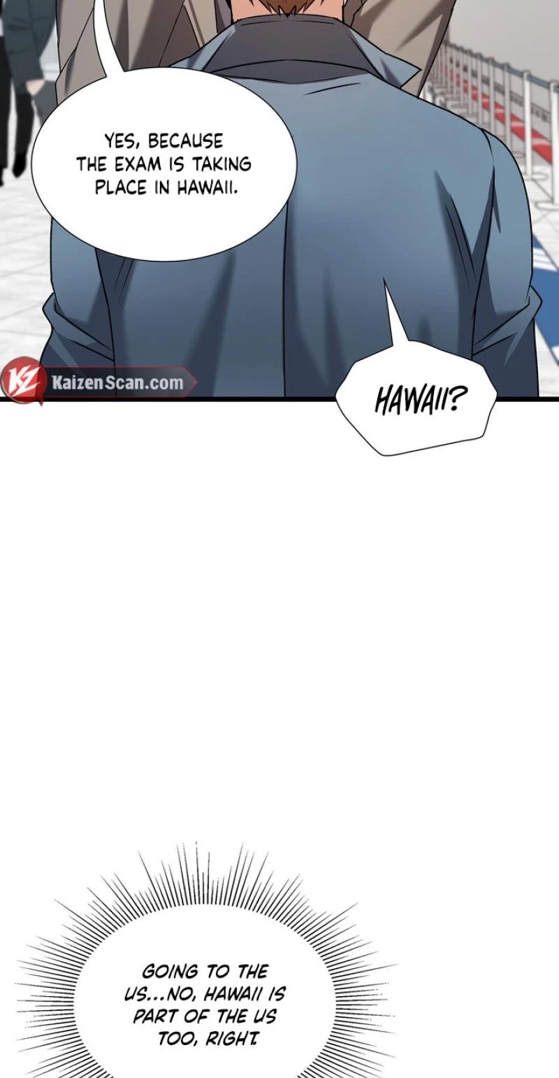 Chapter 54, page 78