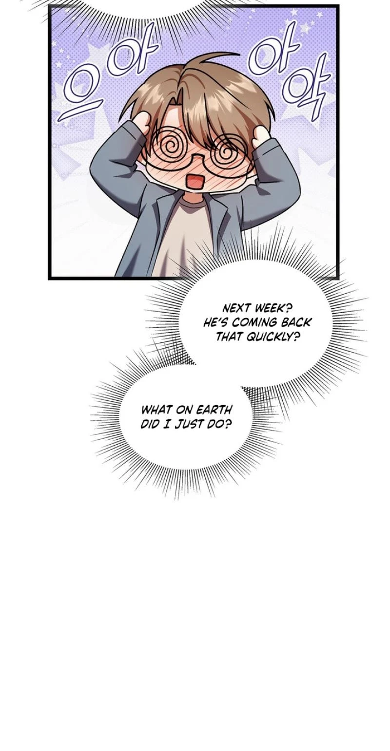 Chapter 54, page 79