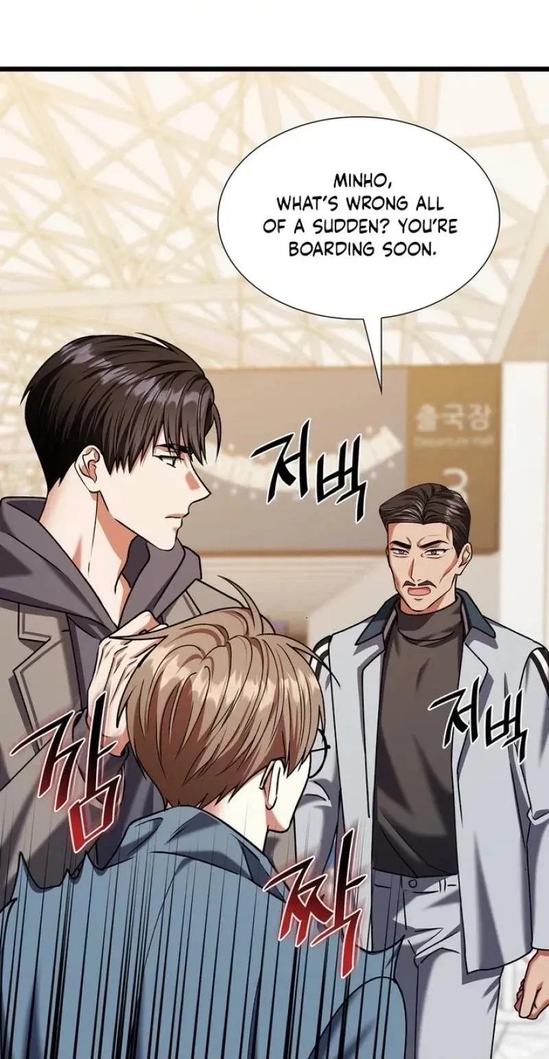 Chapter 54, page 80