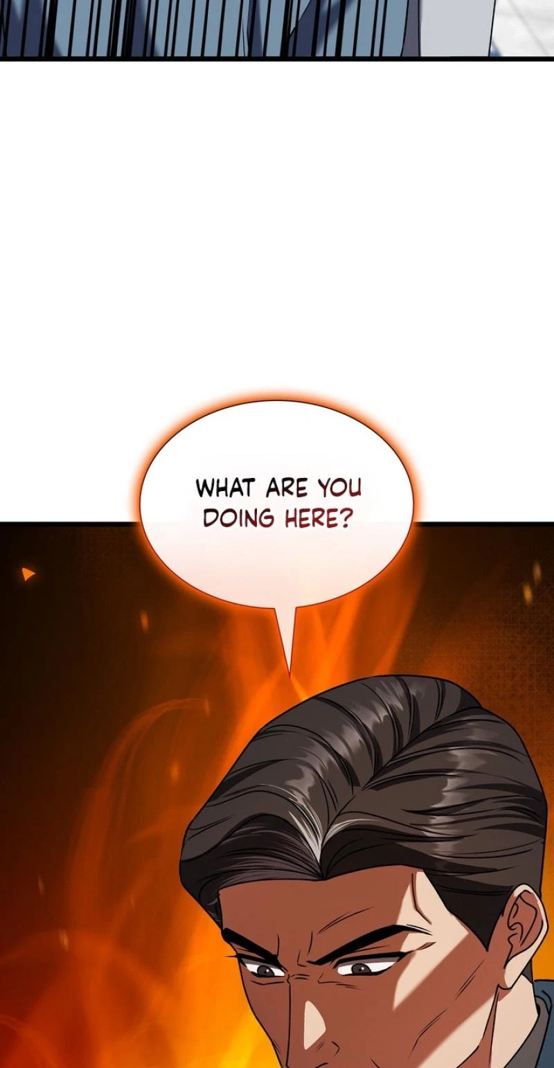 Chapter 54, page 81