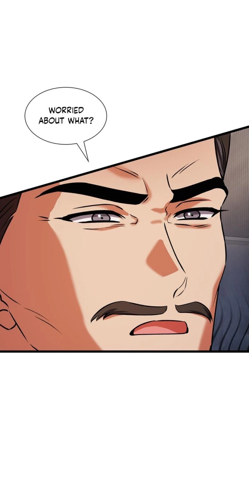 Chapter 54, page 84