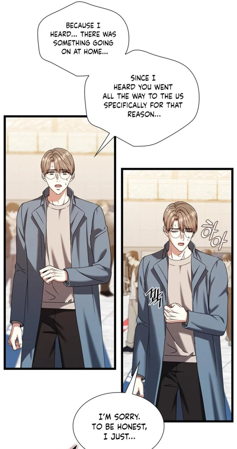 Chapter 54, page 85