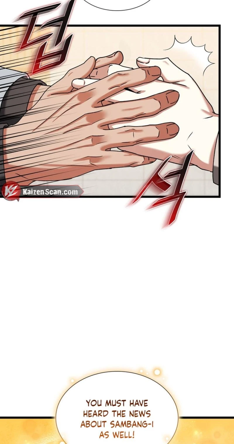 Chapter 54, page 86