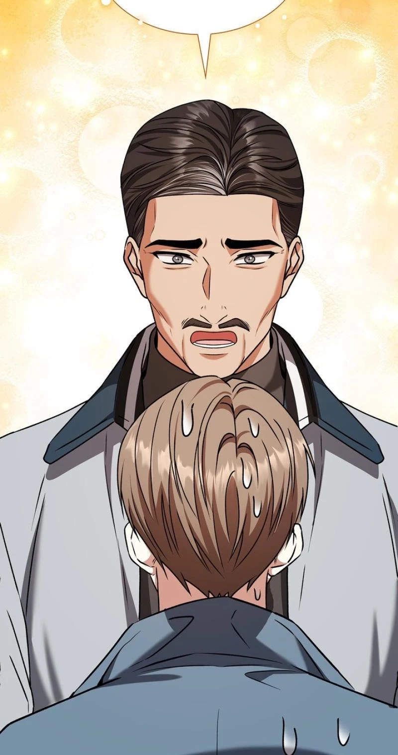 Chapter 54, page 87