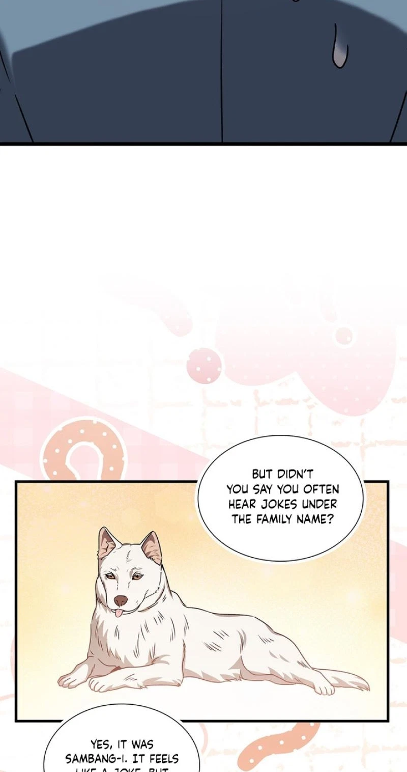 Chapter 54, page 88
