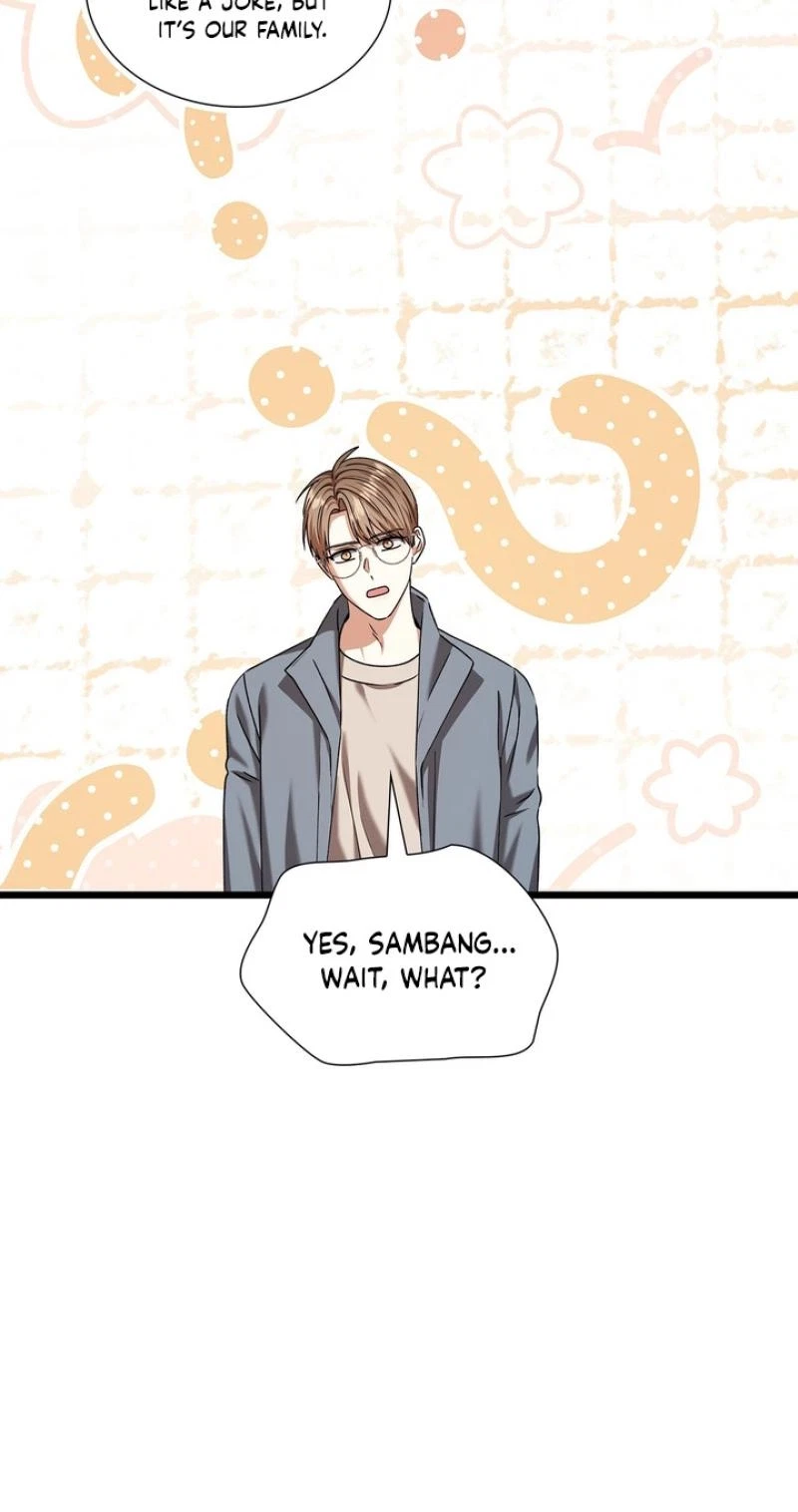 Chapter 54, page 89