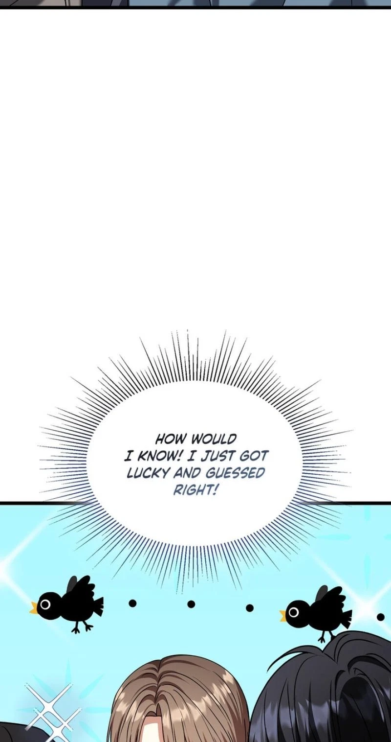 Chapter 54, page 91