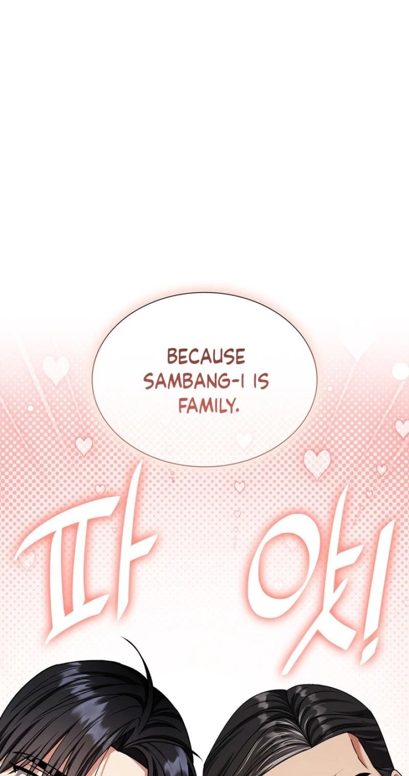 Chapter 54, page 94