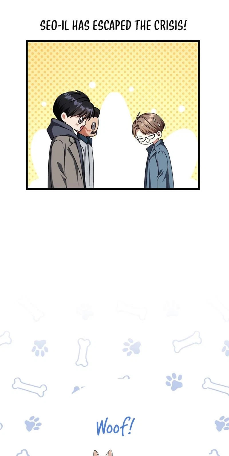 Chapter 54, page 96