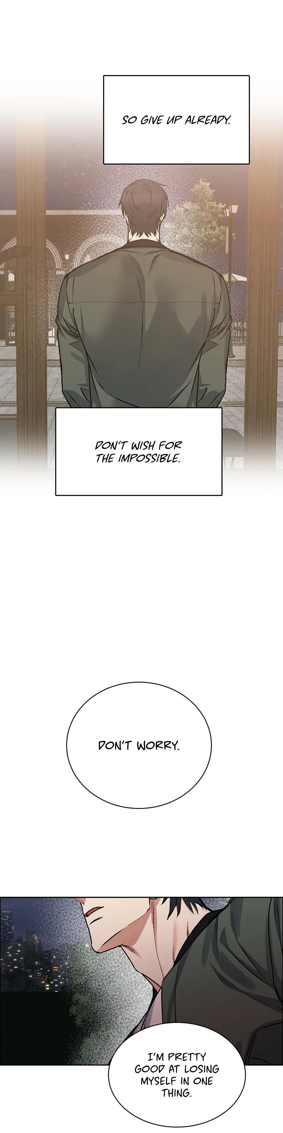 Chapter 74, page 10