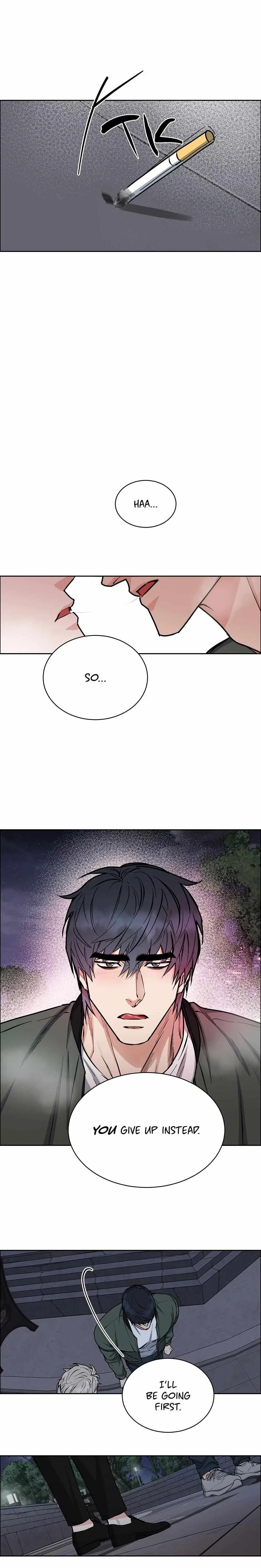 Chapter 74, page 12