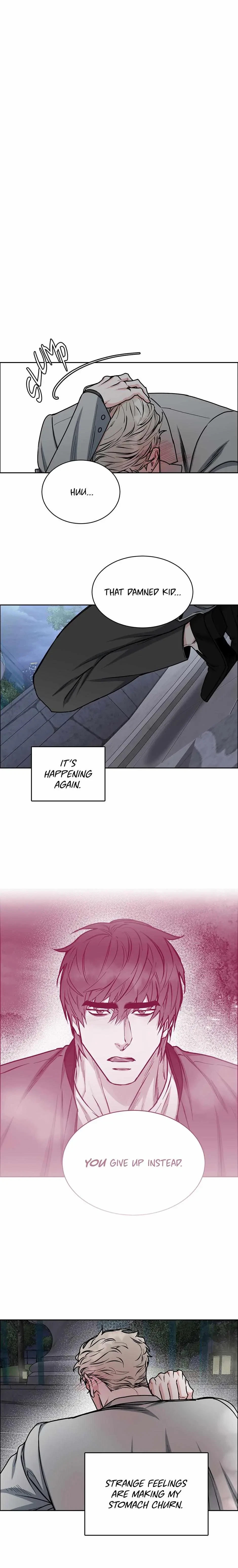 Chapter 74, page 13