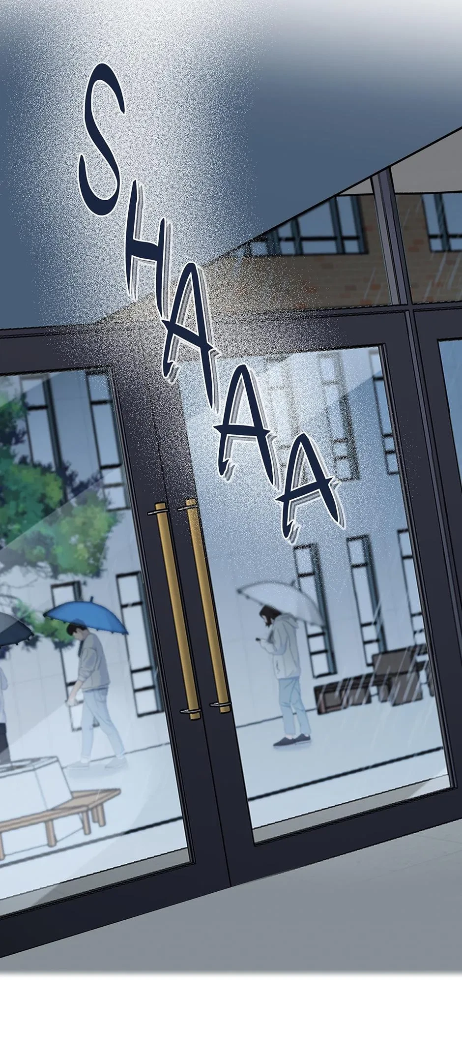 Chapter 74, page 16