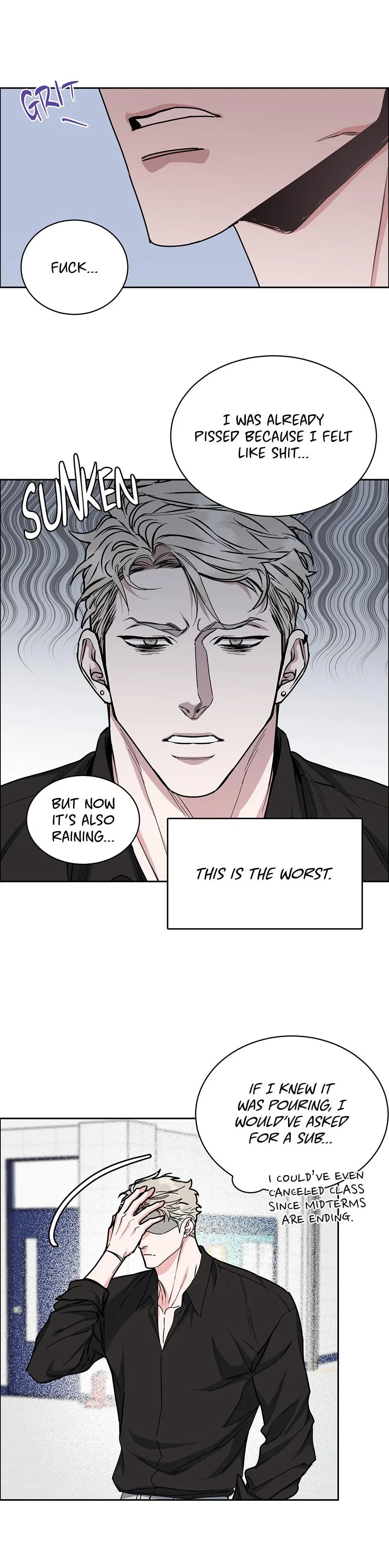 Chapter 74, page 17