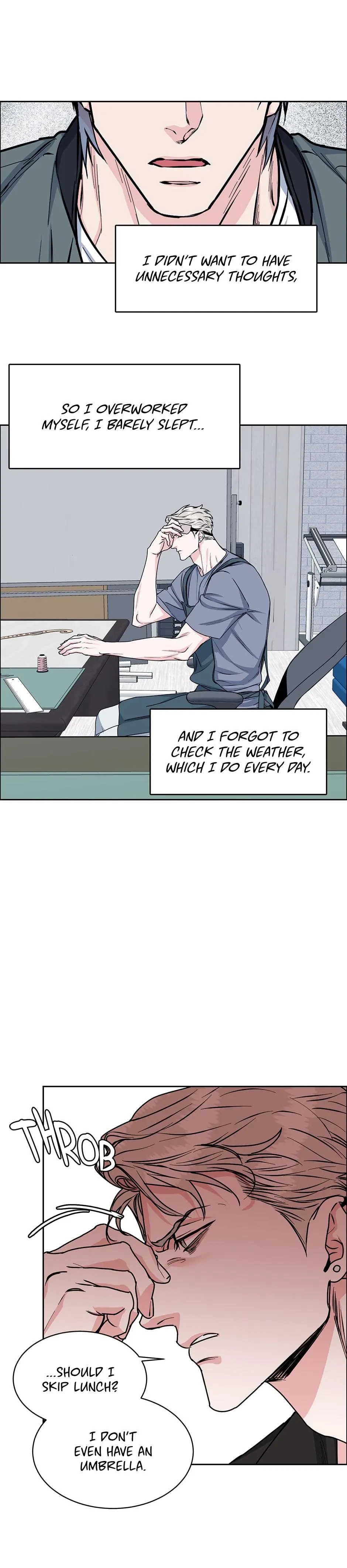 Chapter 74, page 18