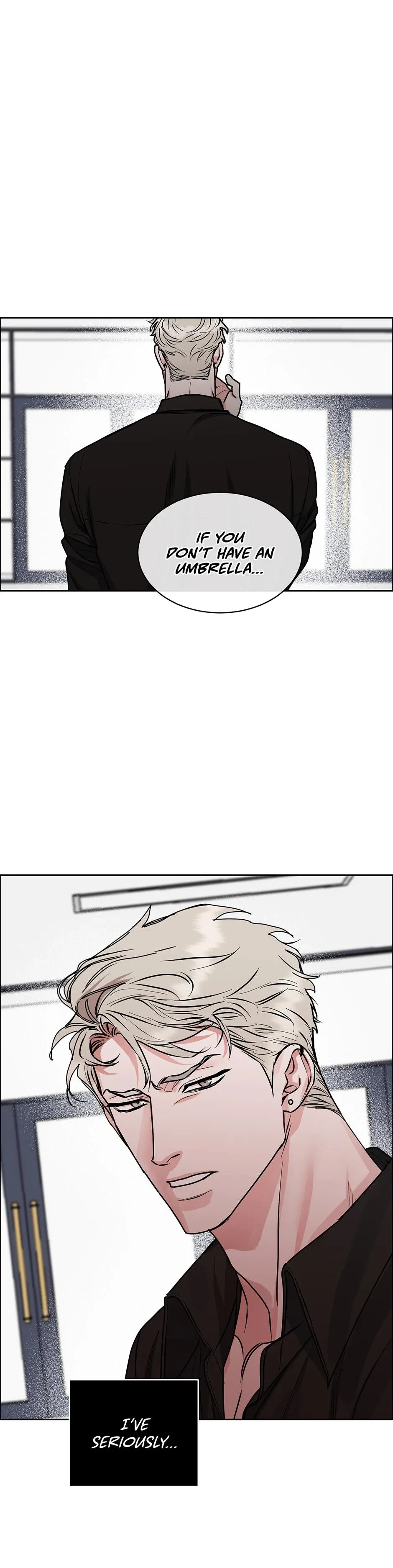 Chapter 74, page 19