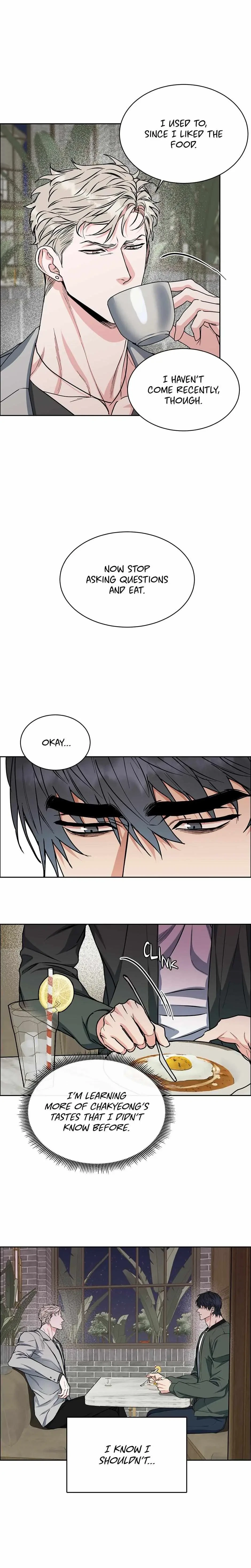 Chapter 74, page 2
