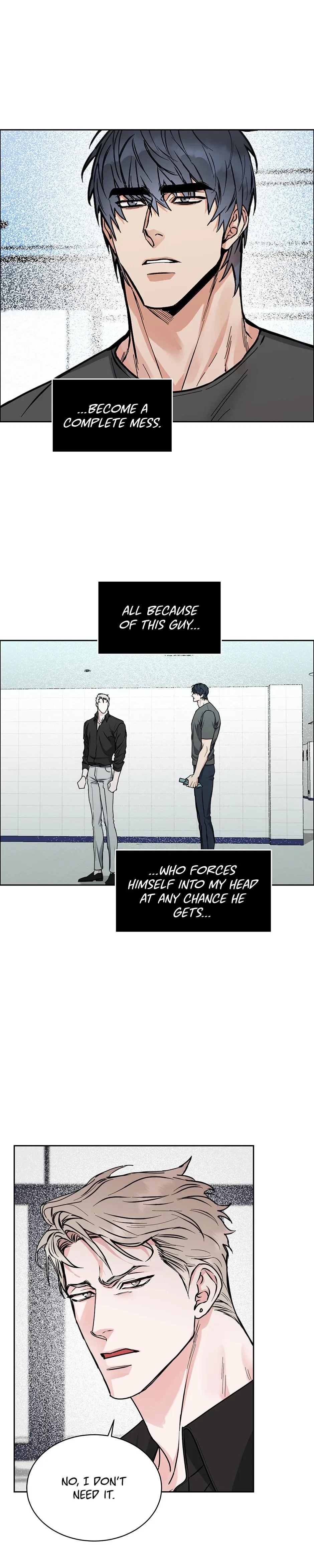 Chapter 74, page 21