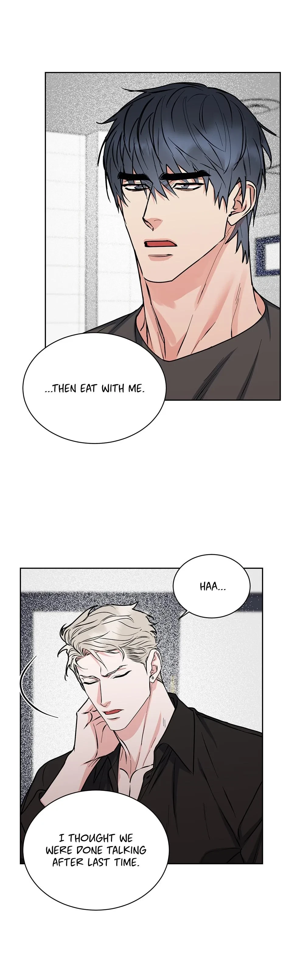 Chapter 74, page 22