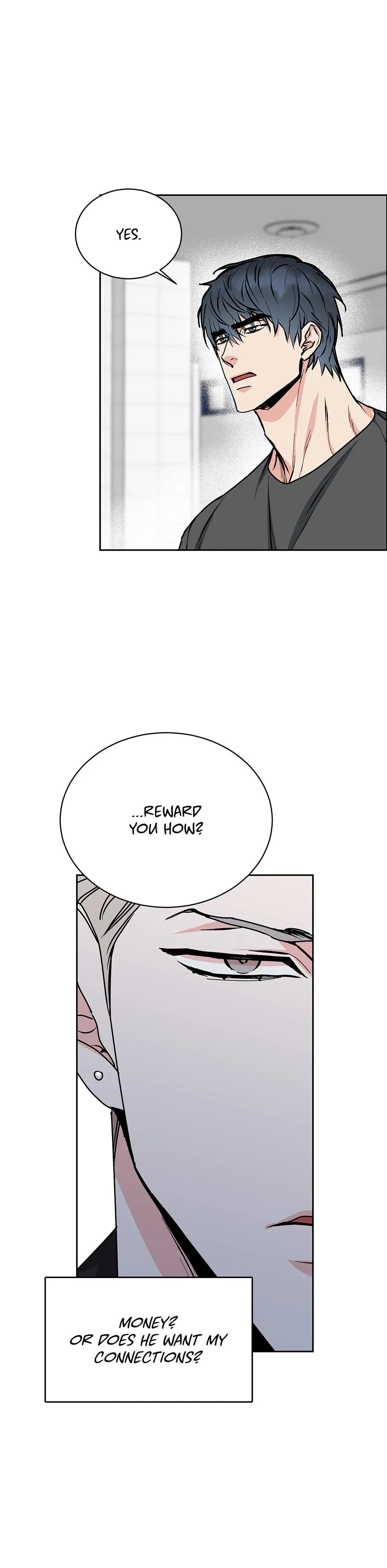 Chapter 74, page 25