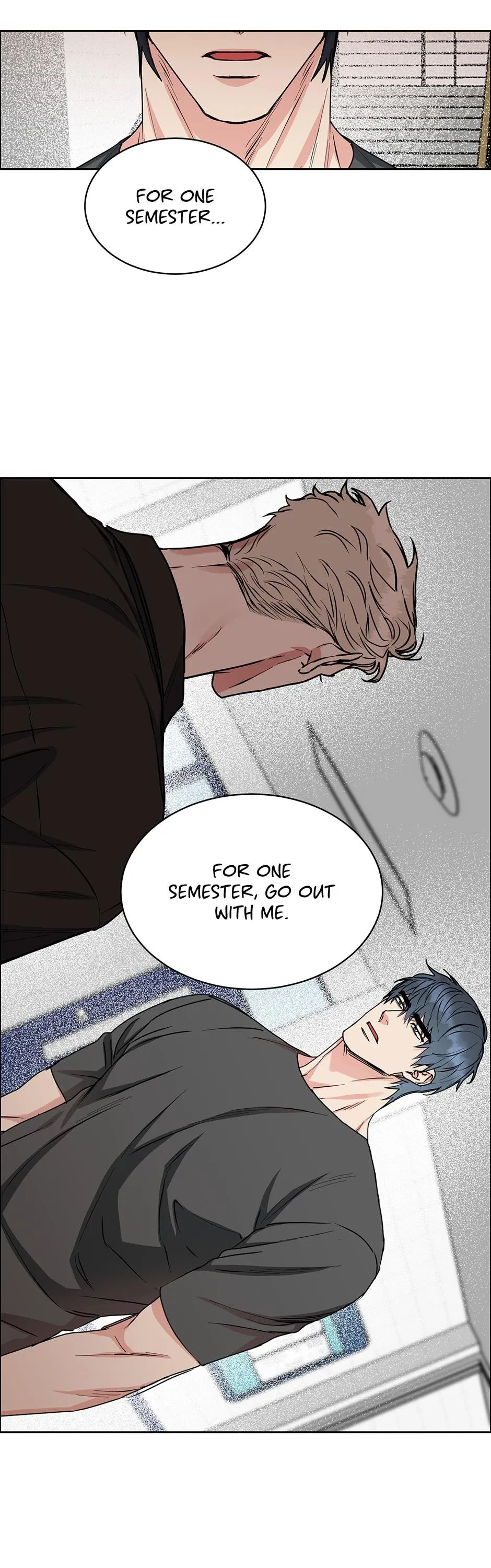 Chapter 74, page 26