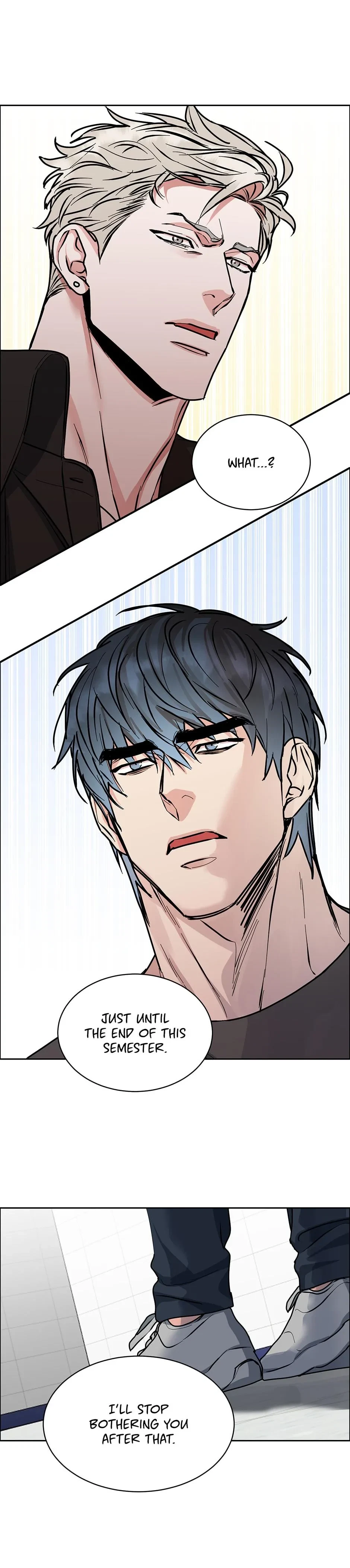 Chapter 74, page 27