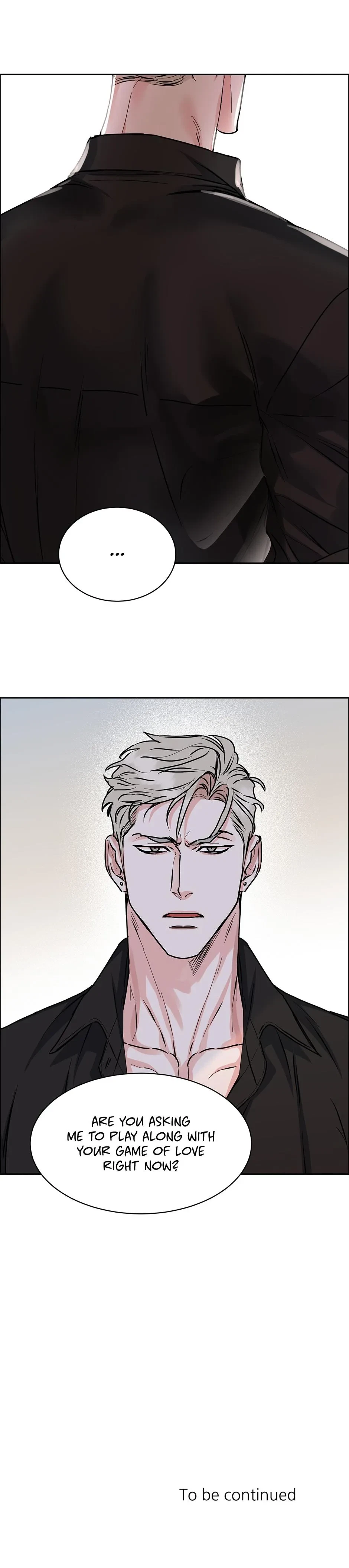 Chapter 74, page 28