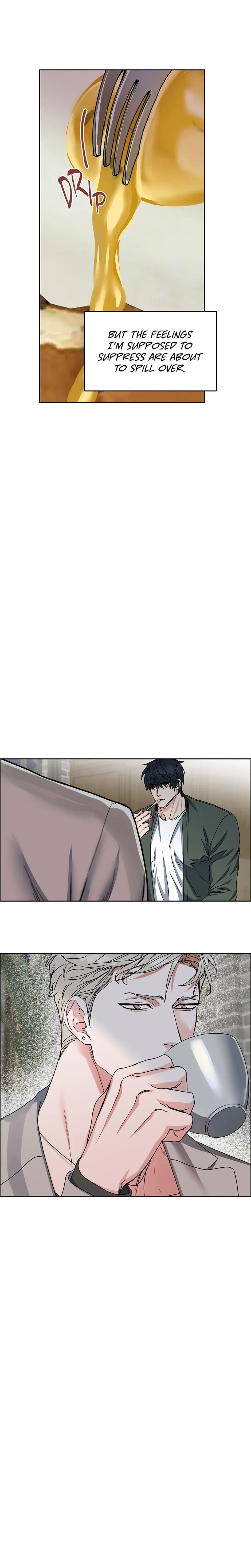 Chapter 74, page 3