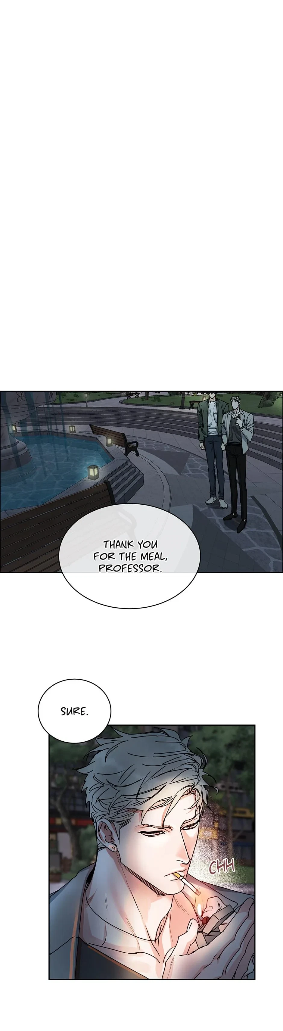 Chapter 74, page 4