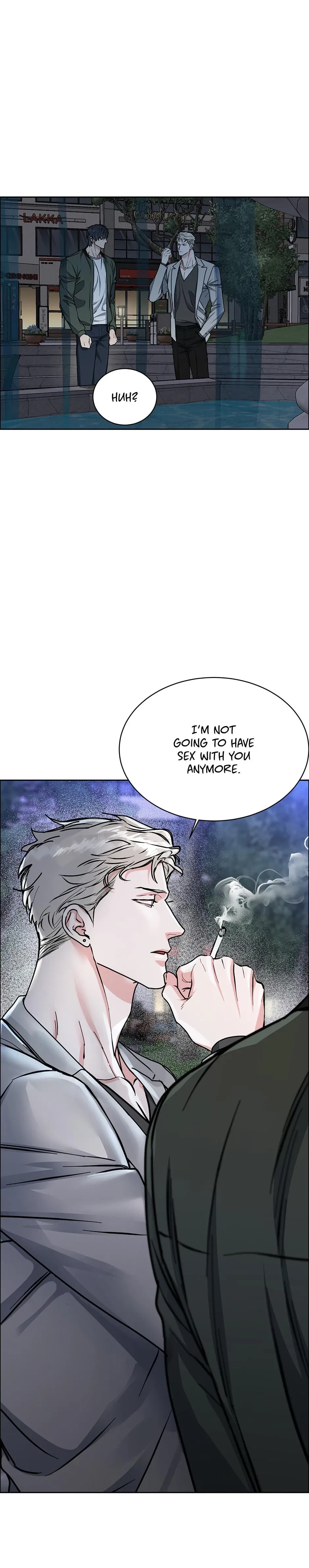 Chapter 74, page 6