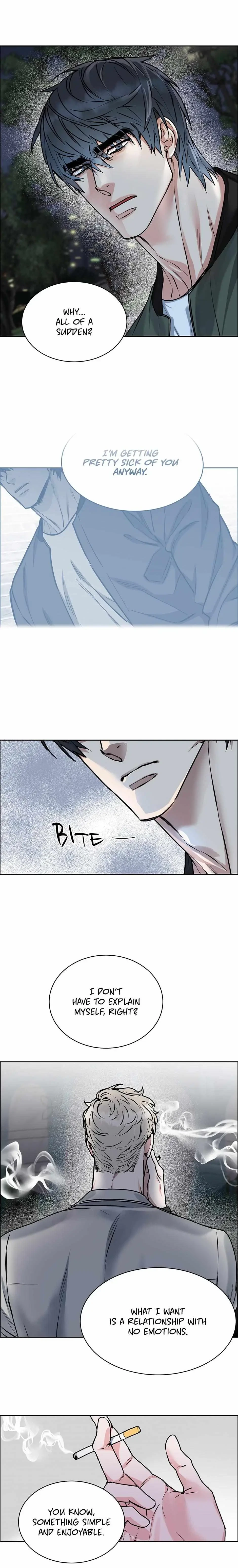 Chapter 74, page 7