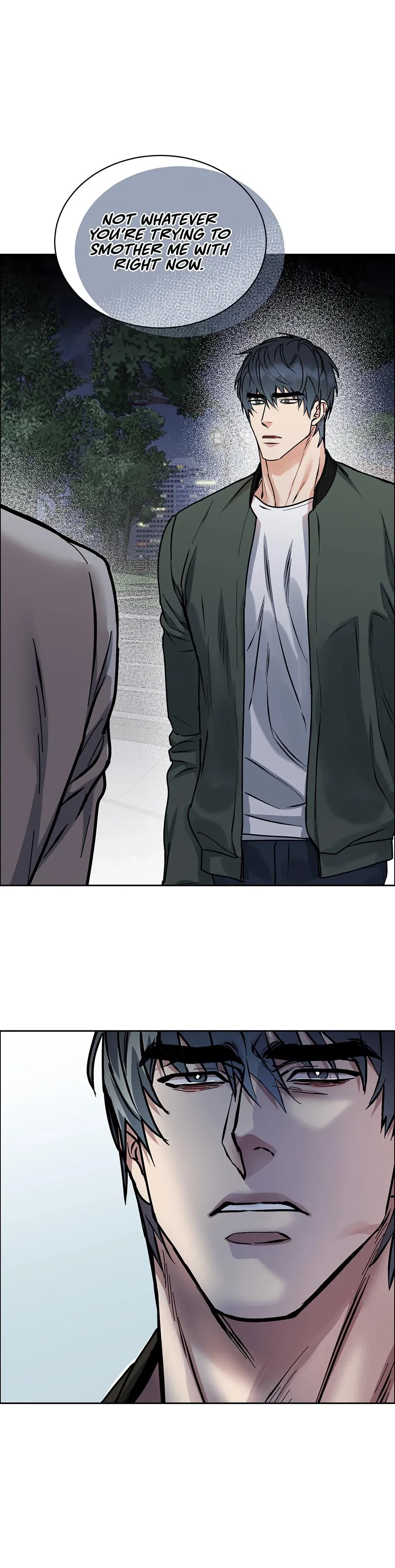 Chapter 74, page 8