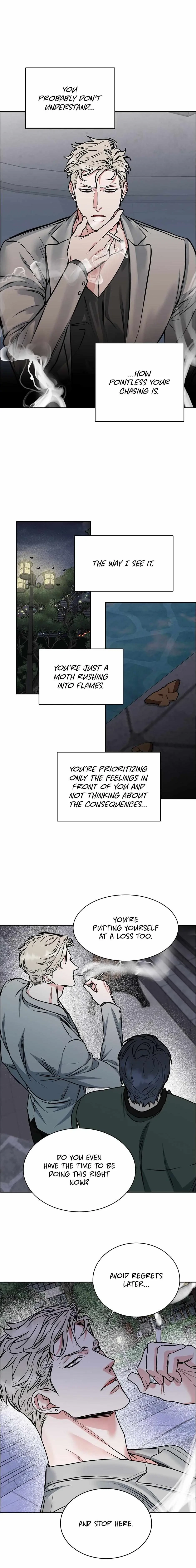 Chapter 74, page 9