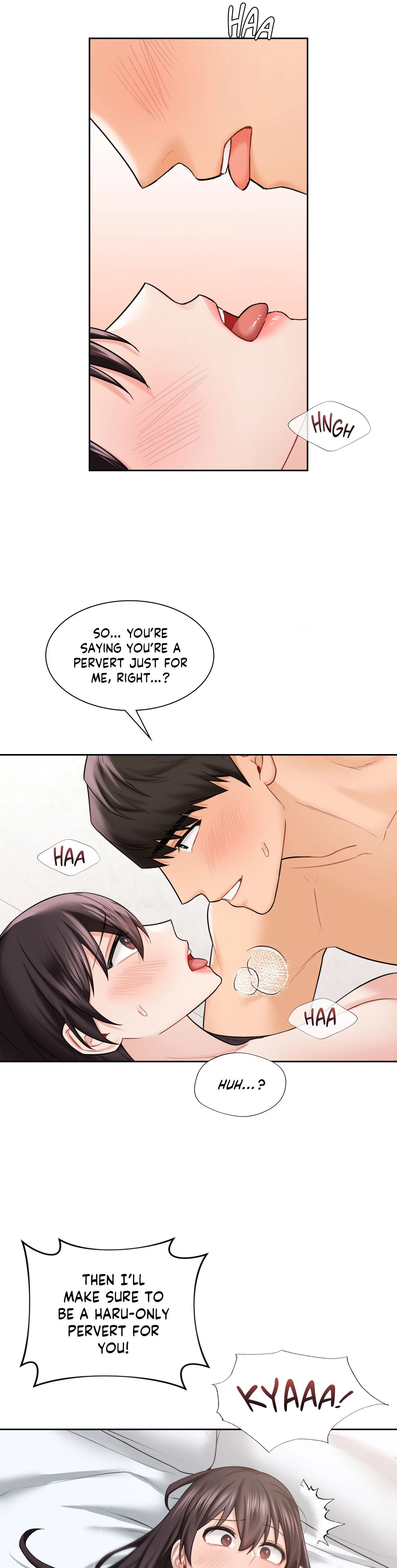 Chapter 38, page 11