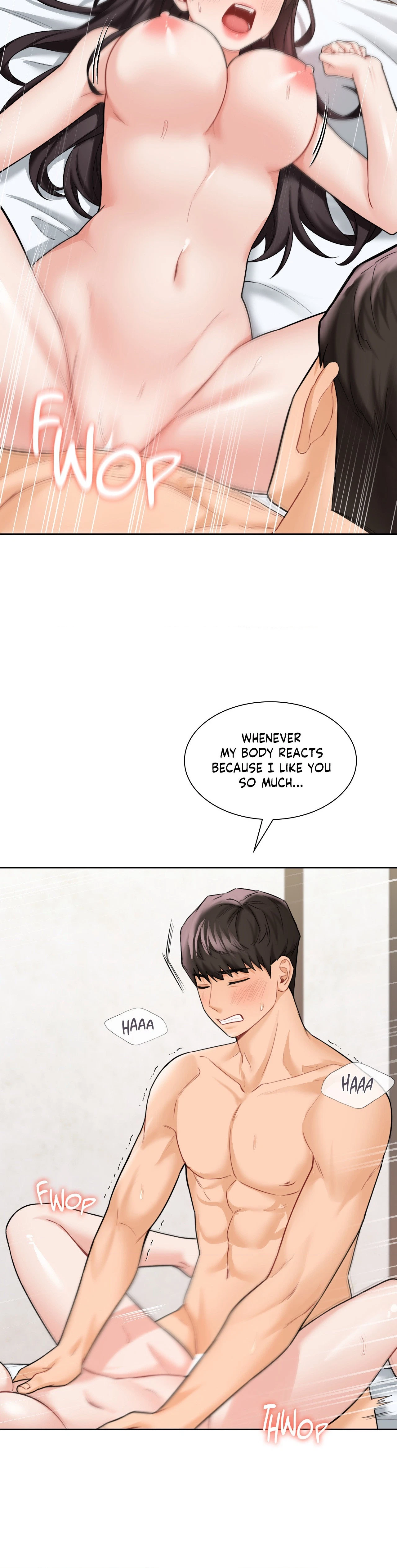 Chapter 38, page 12