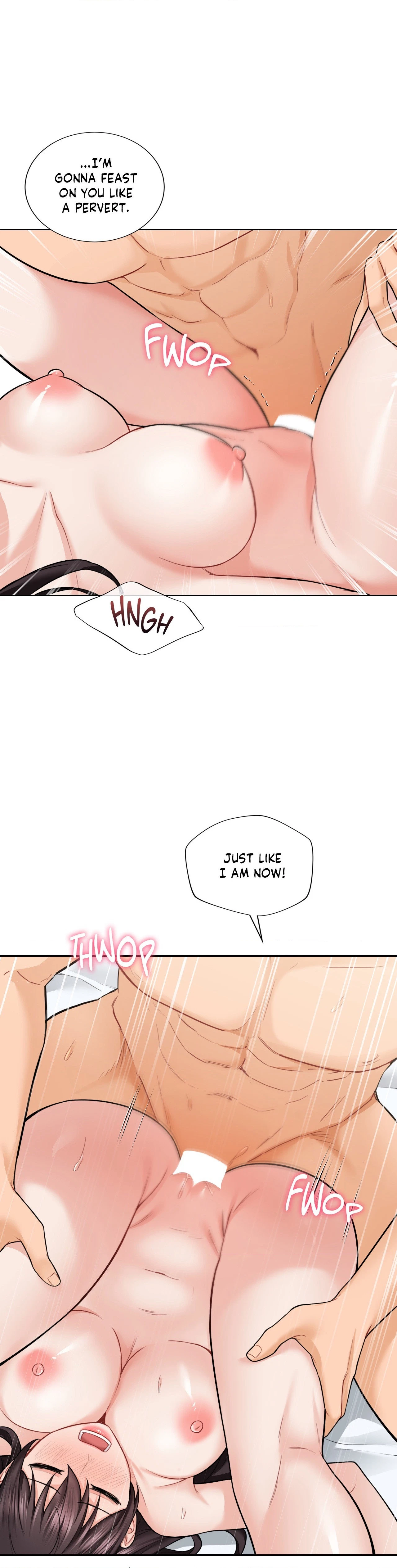 Chapter 38, page 13