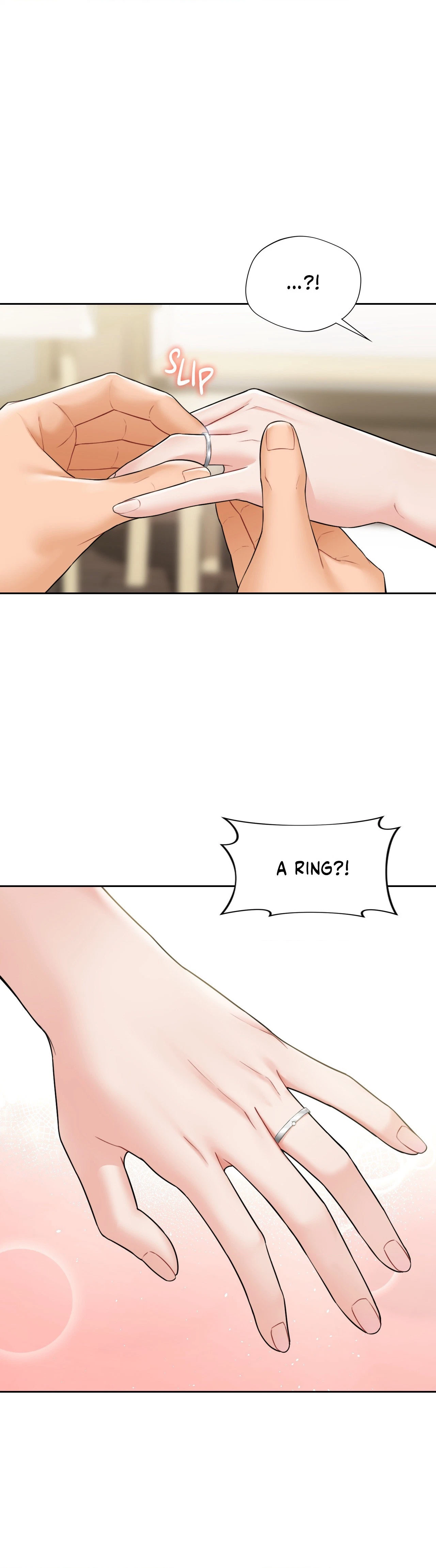 Chapter 38, page 24